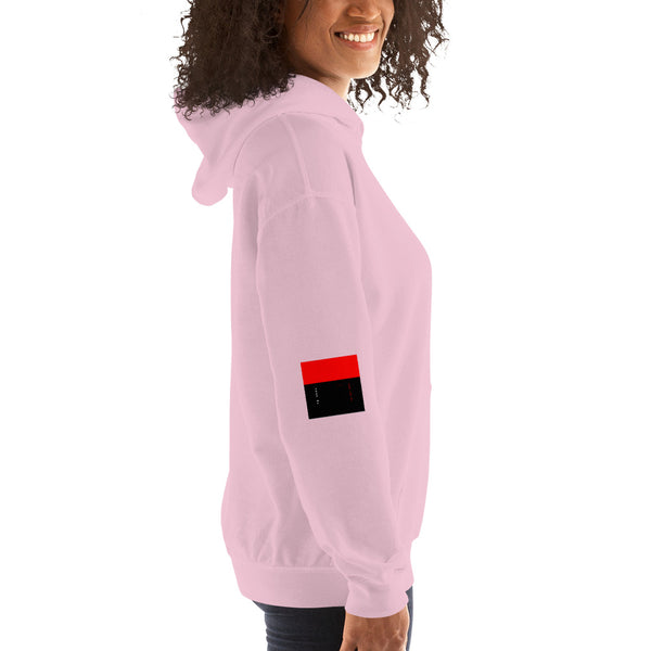 Hoodies4You Unisex Hoodie