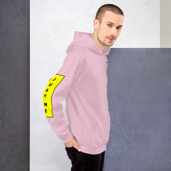 Hoodies4You Unisex Hoodie