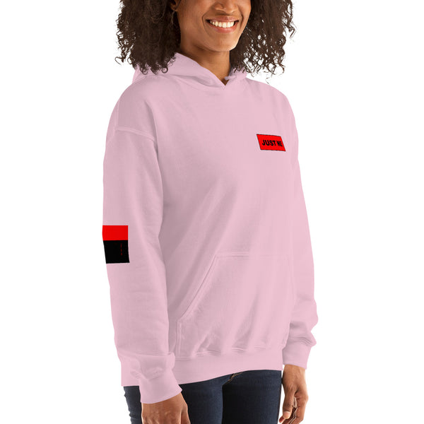 Hoodies4You Unisex Hoodie