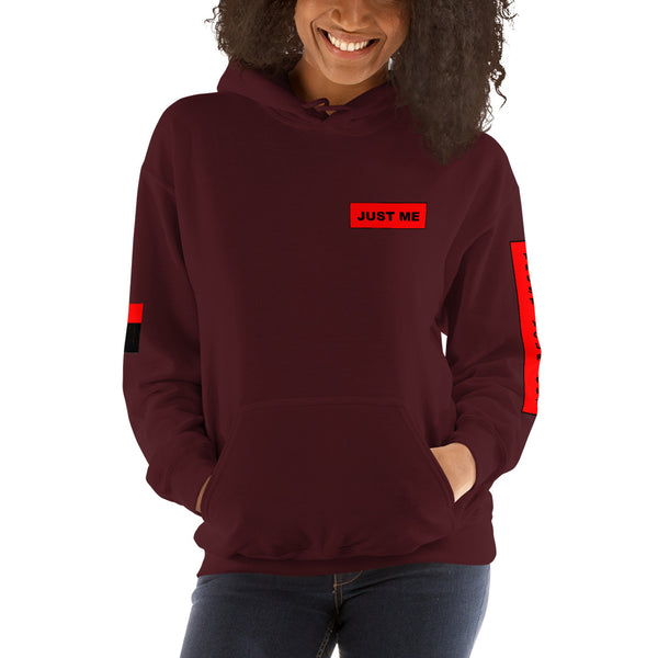 Hoodies4You Unisex Hoodie
