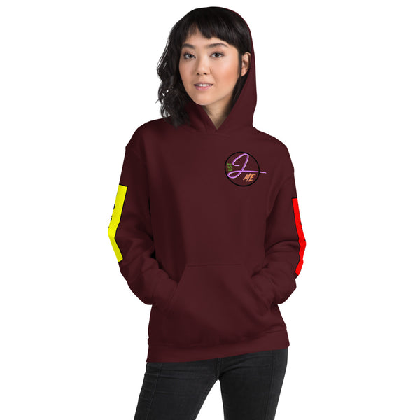 Hoodies4You Unisex Hoodie