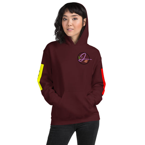 Hoodies4You Unisex Hoodie