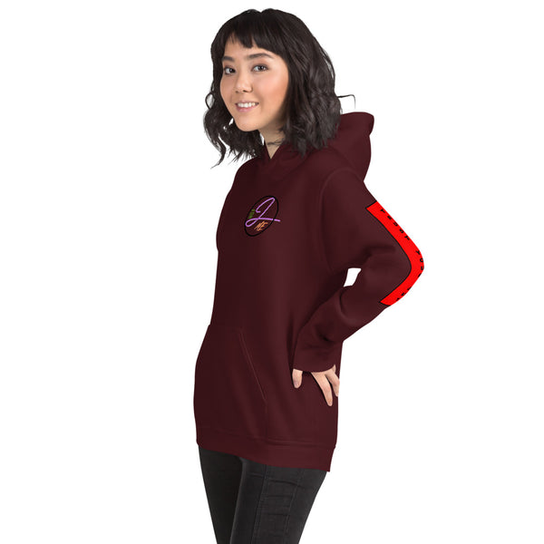 Hoodies4You Unisex Hoodie