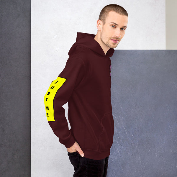 Hoodies4You Unisex Hoodie