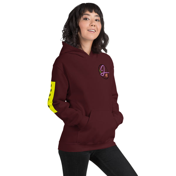 Hoodies4You Unisex Hoodie