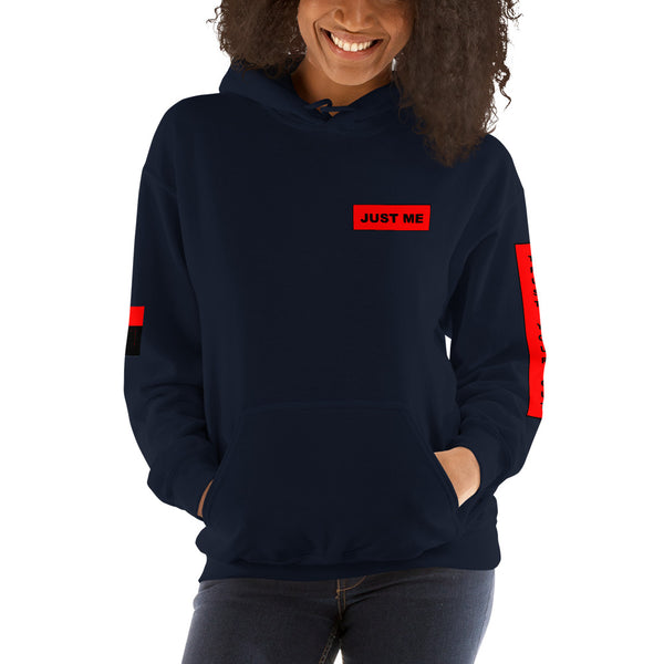 Hoodies4You Unisex Hoodie