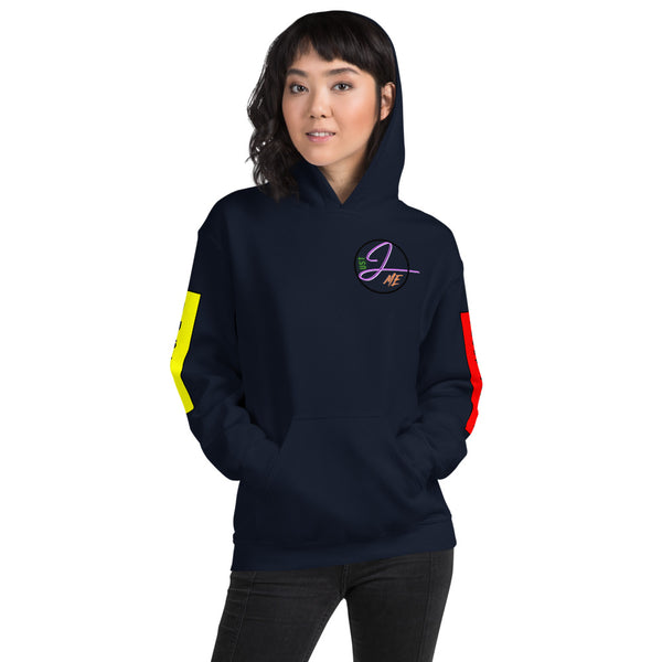 Hoodies4You Unisex Hoodie