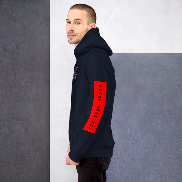Hoodies4You Unisex Hoodie