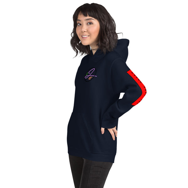 Hoodies4You Unisex Hoodie
