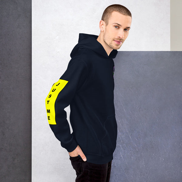 Hoodies4You Unisex Hoodie