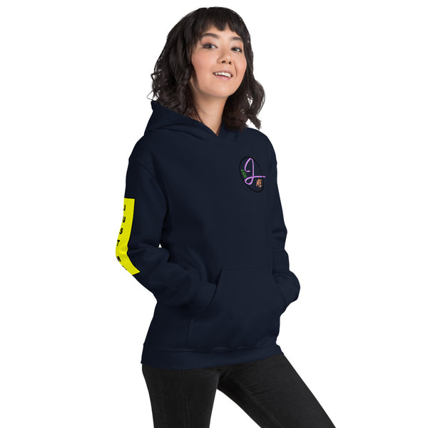 Hoodies4You Unisex Hoodie