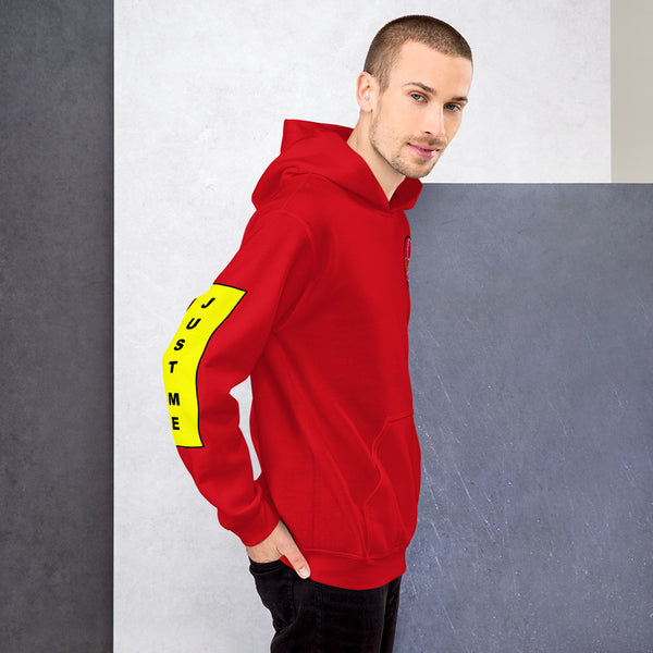Hoodies4You Unisex Hoodie