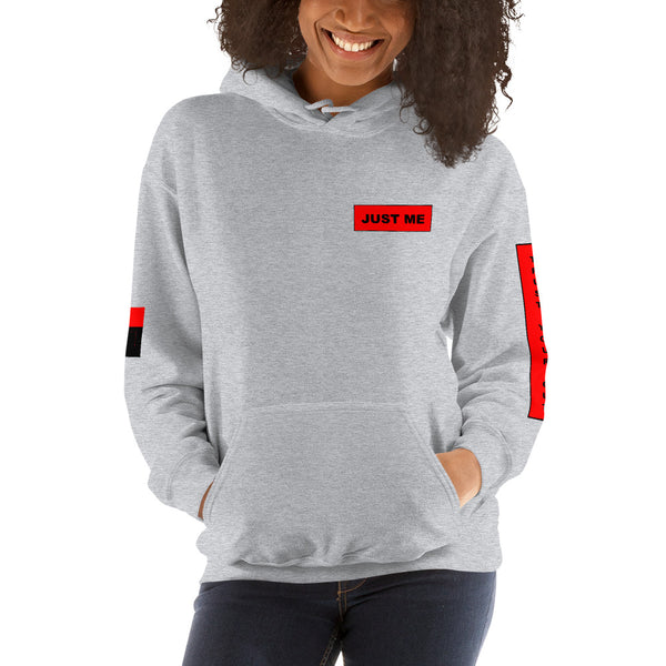Hoodies4You Unisex Hoodie