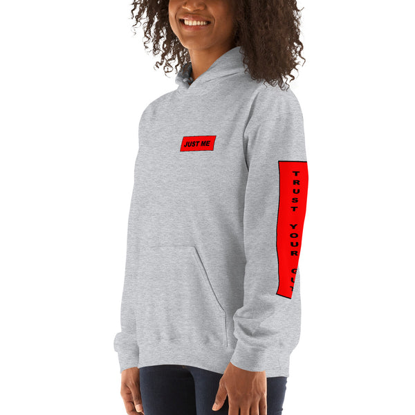 Hoodies4You Unisex Hoodie