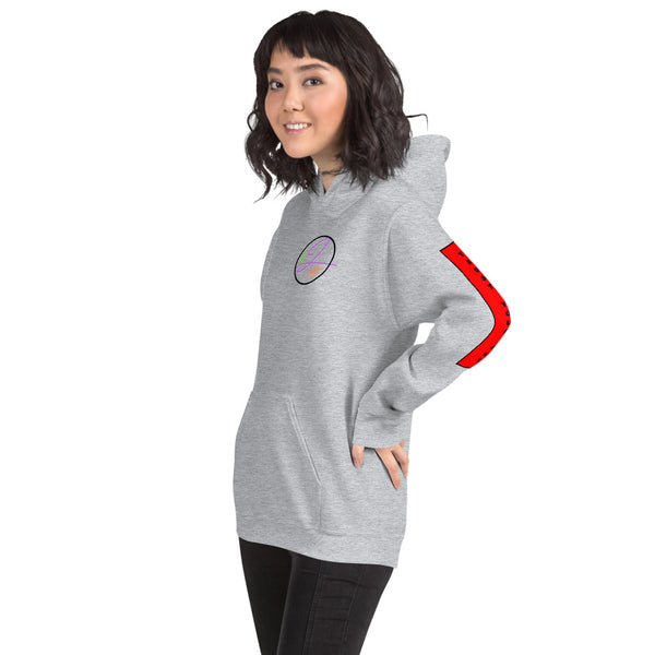Hoodies4You Unisex Hoodie