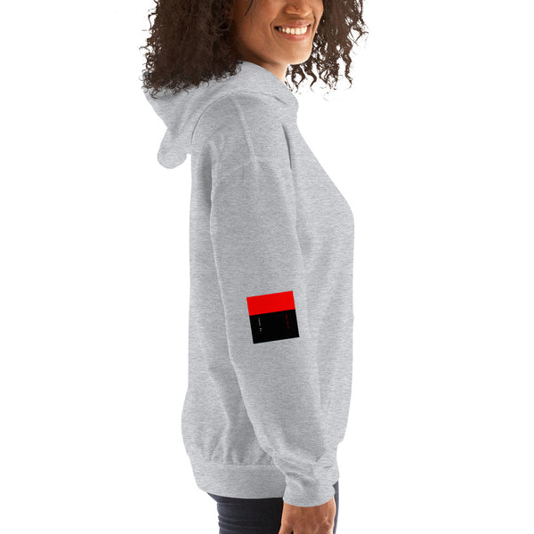 Hoodies4You Unisex Hoodie