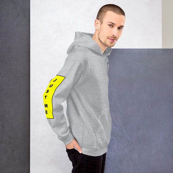 Hoodies4You Unisex Hoodie