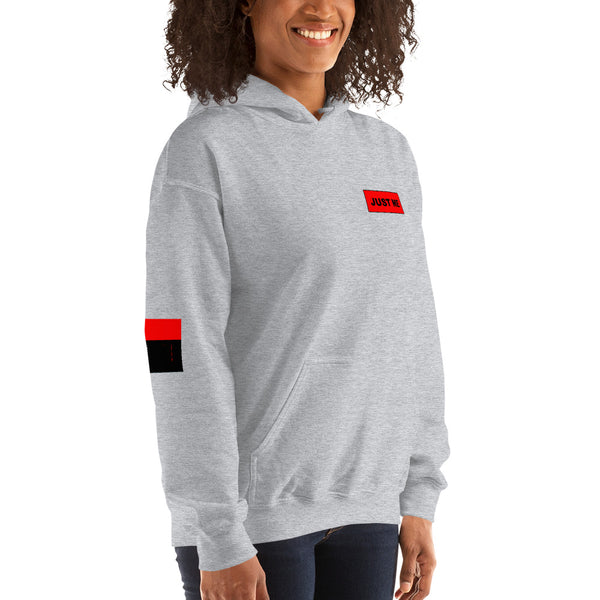 Hoodies4You Unisex Hoodie