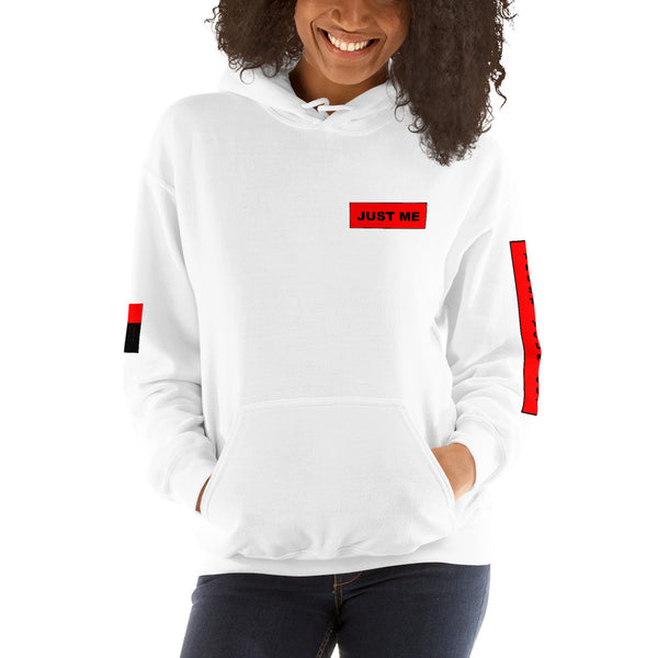 Hoodies4You Unisex Hoodie