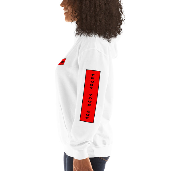 Hoodies4You Unisex Hoodie