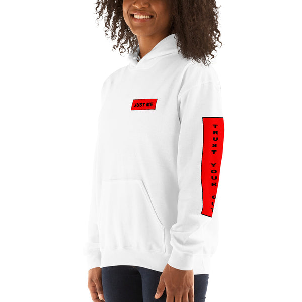 Hoodies4You Unisex Hoodie