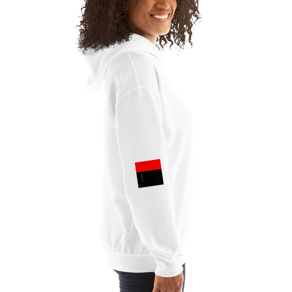 Hoodies4You Unisex Hoodie