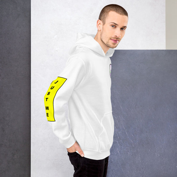 Hoodies4You Unisex Hoodie