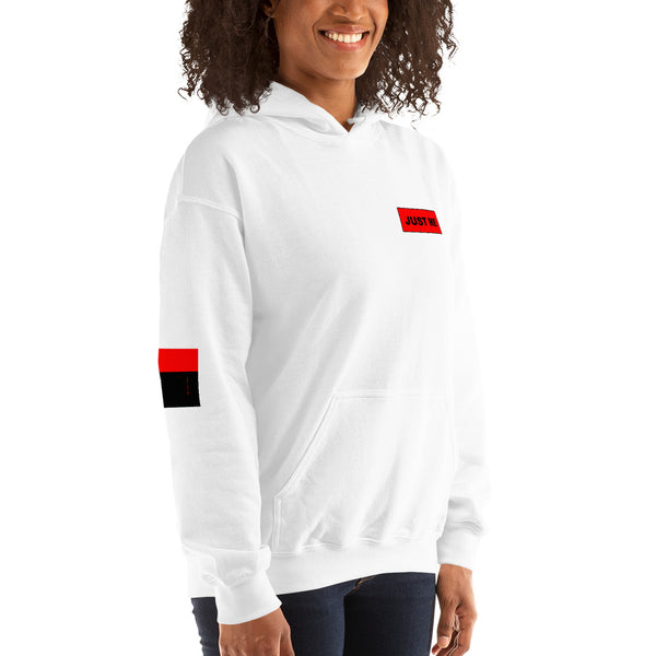 Hoodies4You Unisex Hoodie