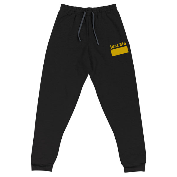 Hoodies4You Men's Joggers