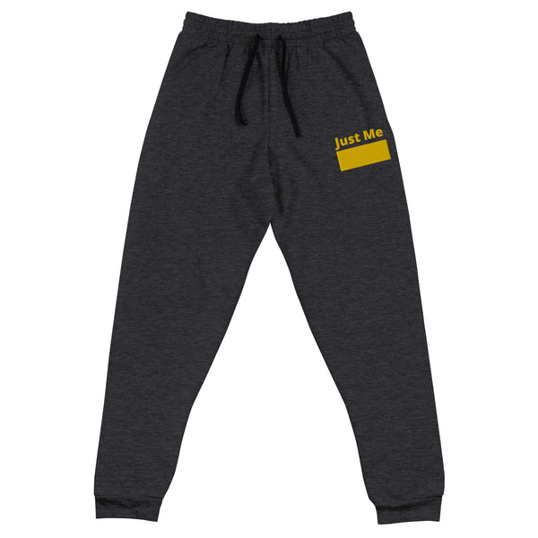 Hoodies4You Men's Joggers