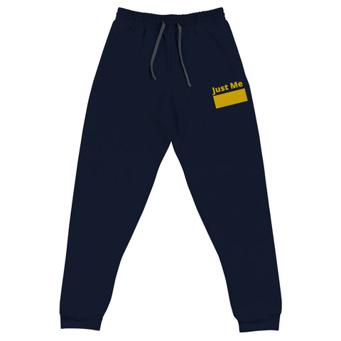 Hoodies4You Men's Joggers