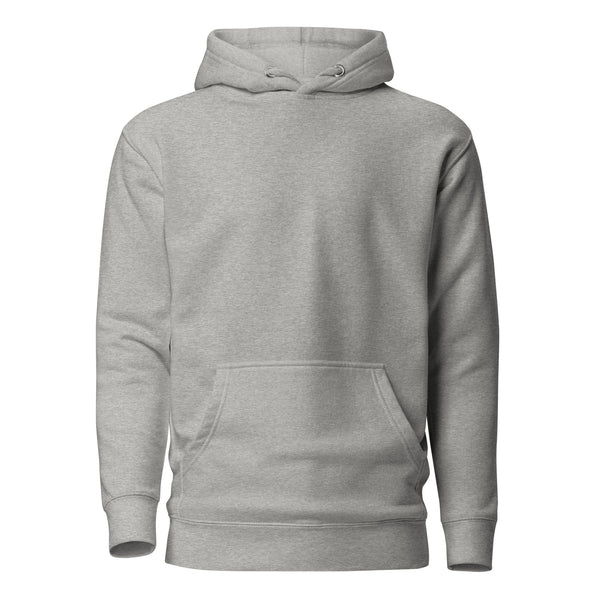Hoodies4You "Nutrition - Mind Building - Exercise" Hoodies Basic