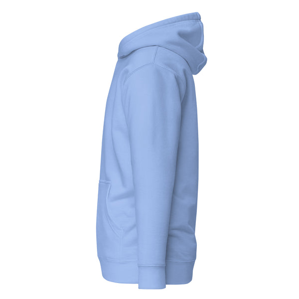 Hoodies4You "Nutrition - Mind Building - Exercise" Hoodies Basic