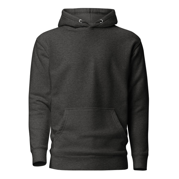 Hoodies4You "Nutrition - Mind Building - Exercise" Hoodies Basic