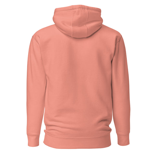Hoodies4You "Nutrition - Mind Building - Exercise" Hoodies Basic