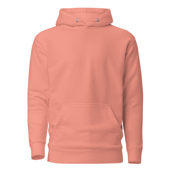 Hoodies4You "Nutrition - Mind Building - Exercise" Hoodies Basic