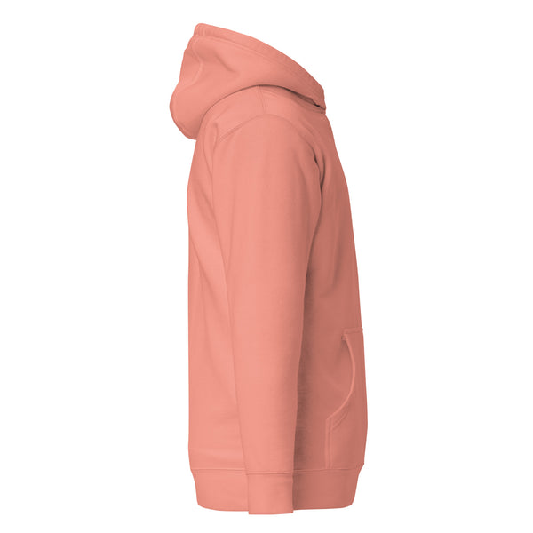 Hoodies4You "Nutrition - Mind Building - Exercise" Hoodies Basic