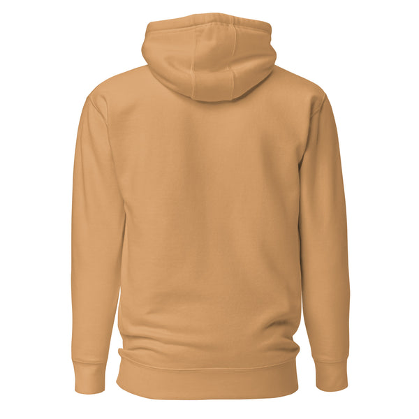 Hoodies4You "Nutrition - Mind Building - Exercise" Hoodies Basic