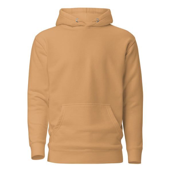 Hoodies4You "Nutrition - Mind Building - Exercise" Hoodies Basic
