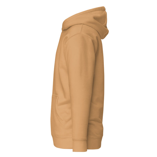 Hoodies4You "Nutrition - Mind Building - Exercise" Hoodies Basic