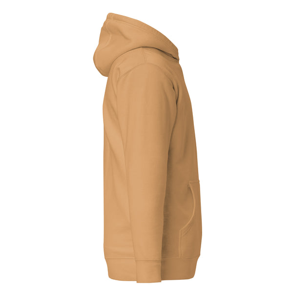 Hoodies4You "Nutrition - Mind Building - Exercise" Hoodies Basic