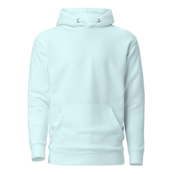 Hoodies4You "Nutrition - Mind Building - Exercise" Hoodies Basic