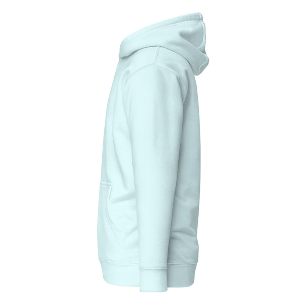 Hoodies4You "Nutrition - Mind Building - Exercise" Hoodies Basic