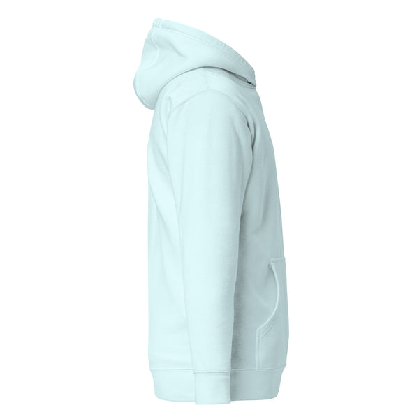 Hoodies4You "Nutrition - Mind Building - Exercise" Hoodies Basic
