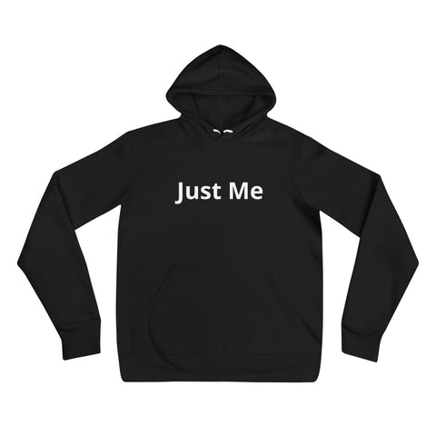 Hoodies4You Unisex hoodie
