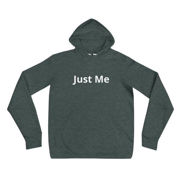 Hoodies4You Unisex hoodie
